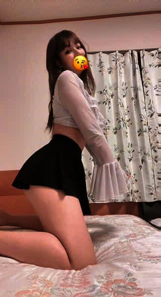 Chị... Bí Mật Nhé – Truyện Sex Chị Em Việt Nam – Truyện sex nóng bỏng trên Truyendam.net