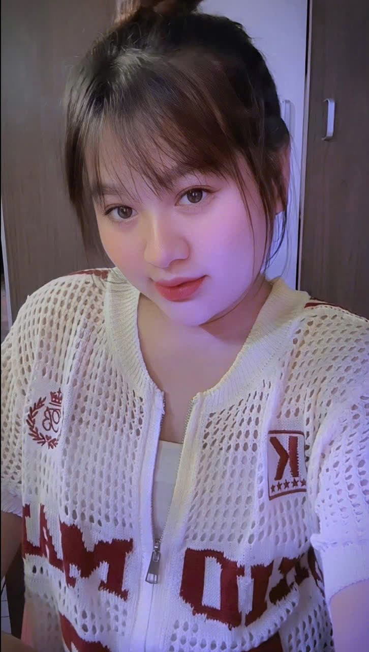 Chồng Sắp Cưới Bị Cắm Sừng – Truyện Sex Gây Sốc – Truyện sex nóng bỏng trên Truyendam.net