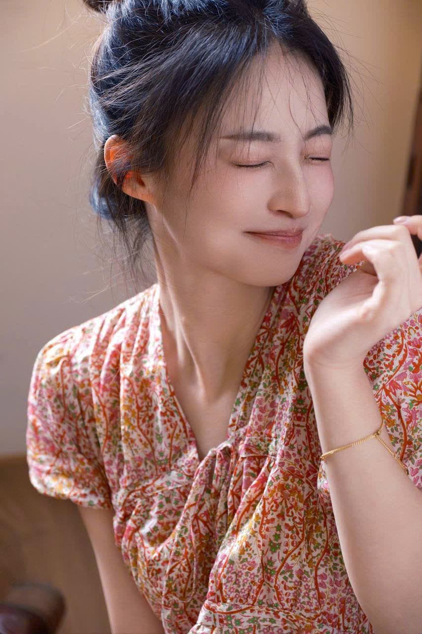 Sếp Của Chồng – Truyện Sex One-shot Cực Mạnh – Truyện sex nóng bỏng trên Truyendam.net